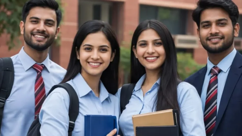 Bihar Student Credit Card Yojana 2026 Online Apply