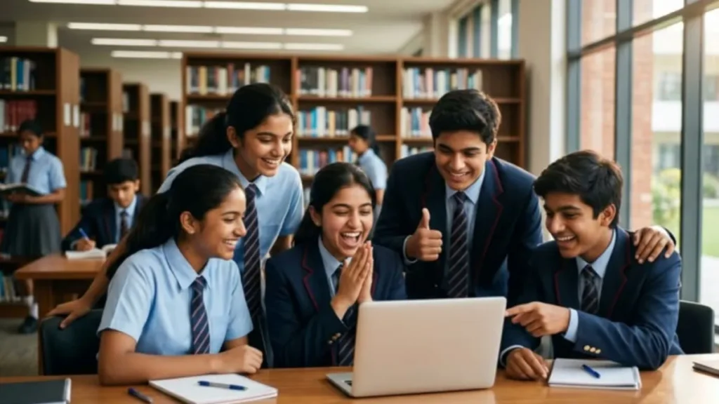 Bihar Student Credit Card Yojana 2026 Documents, Eligibility, Apply Online