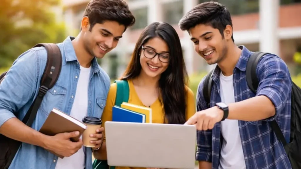 Bihar Student Credit Card Yojana 2026 Documents, Eligibility, Apply Online